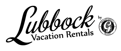 Lubbock Vacation Rentals